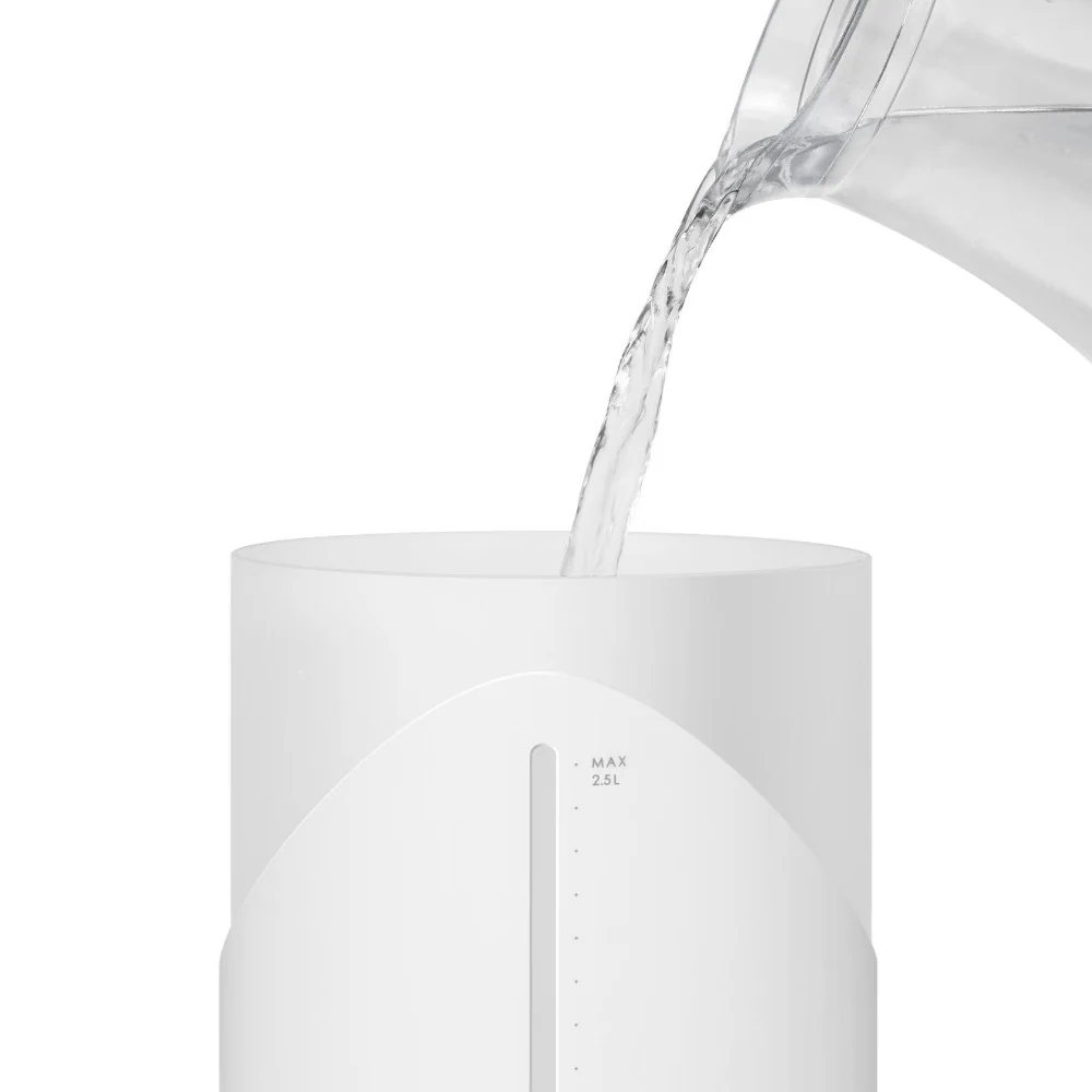 Difusor inteligente Mistflow de VOCOlinc - Image 2