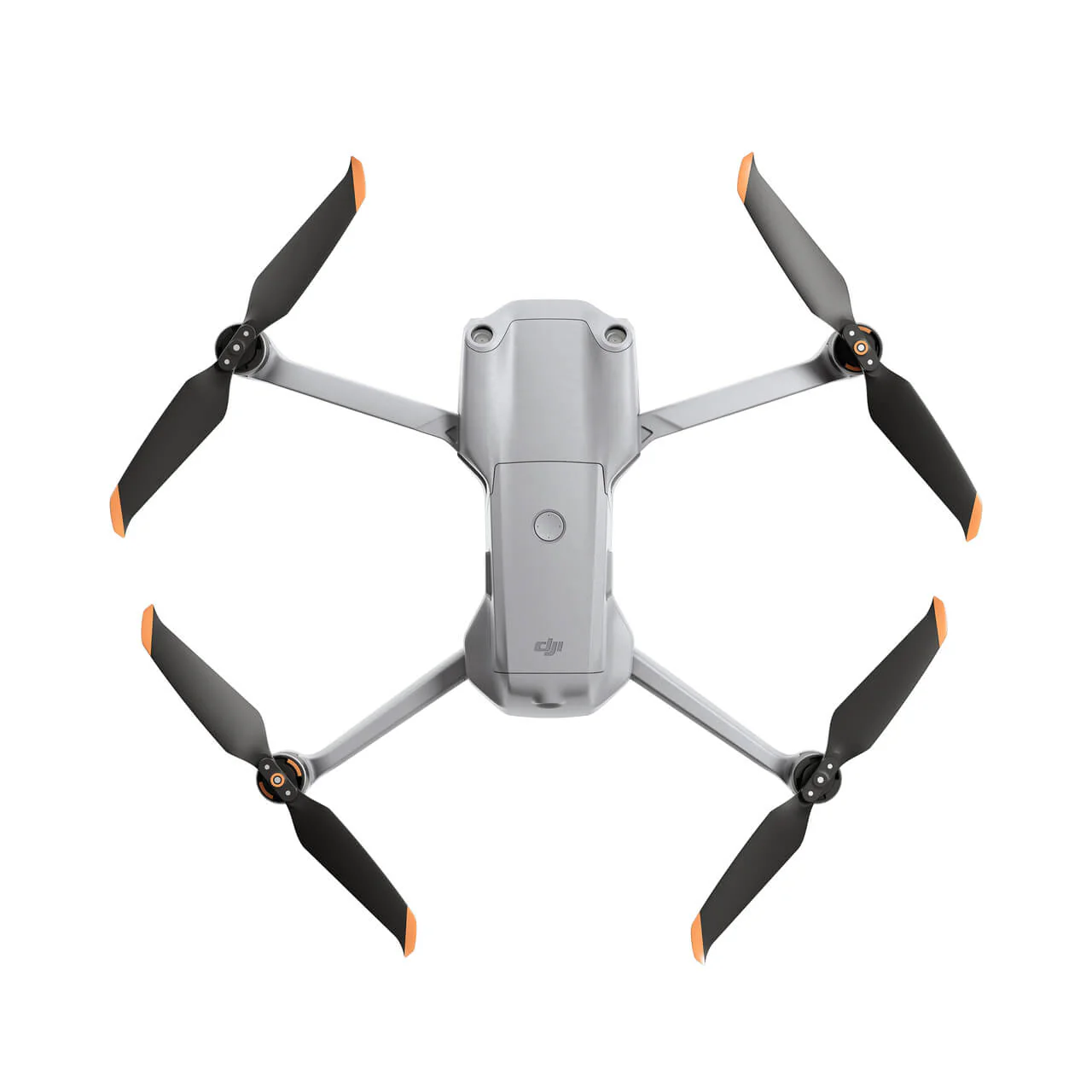 Dron Air 2S de DJI - Air 2S - Image 3