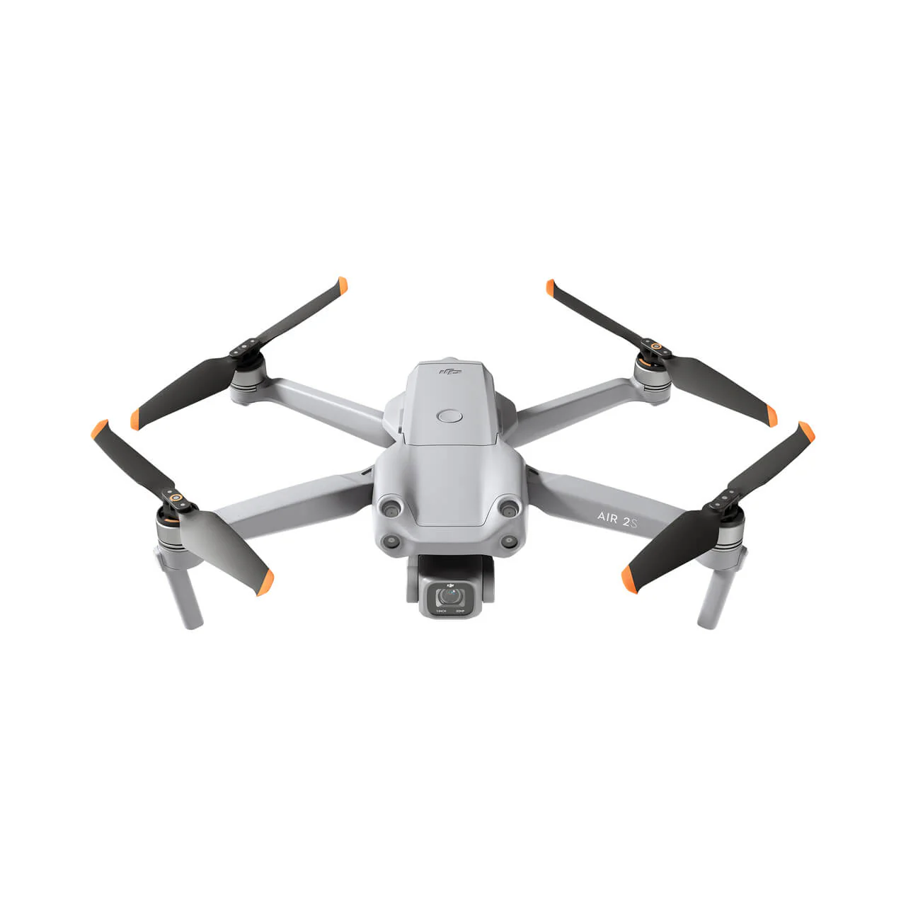 Dron Air 2S de DJI - Air 2S - Image 4