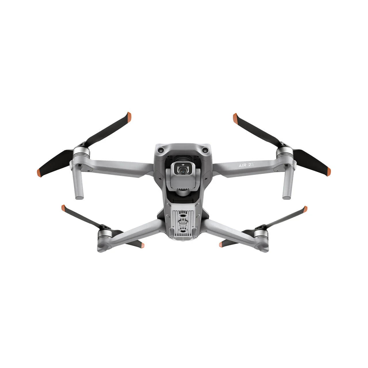 Dron Air 2S de DJI - Air 2S - Image 5