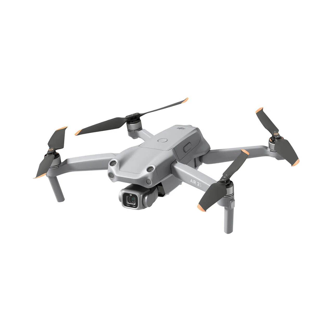 Dron Air 2S de DJI - Air 2S vuela más