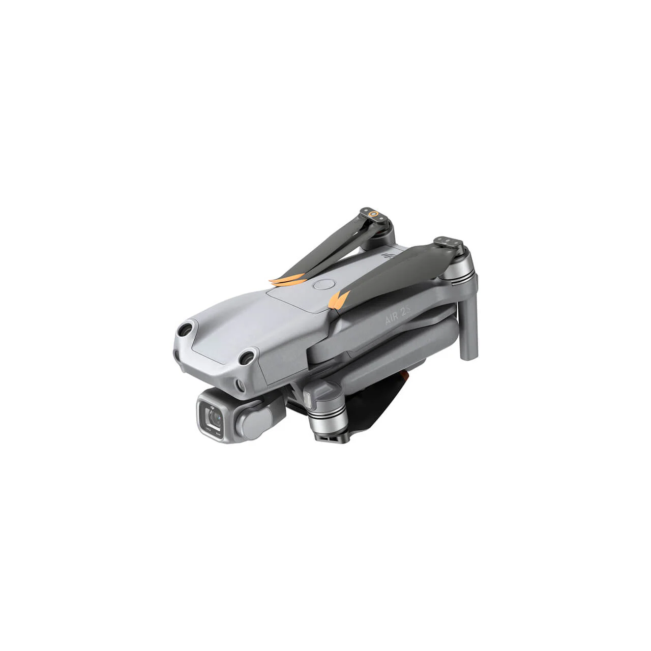 Dron Air 2S de DJI - Air 2S vuela más - Image 2