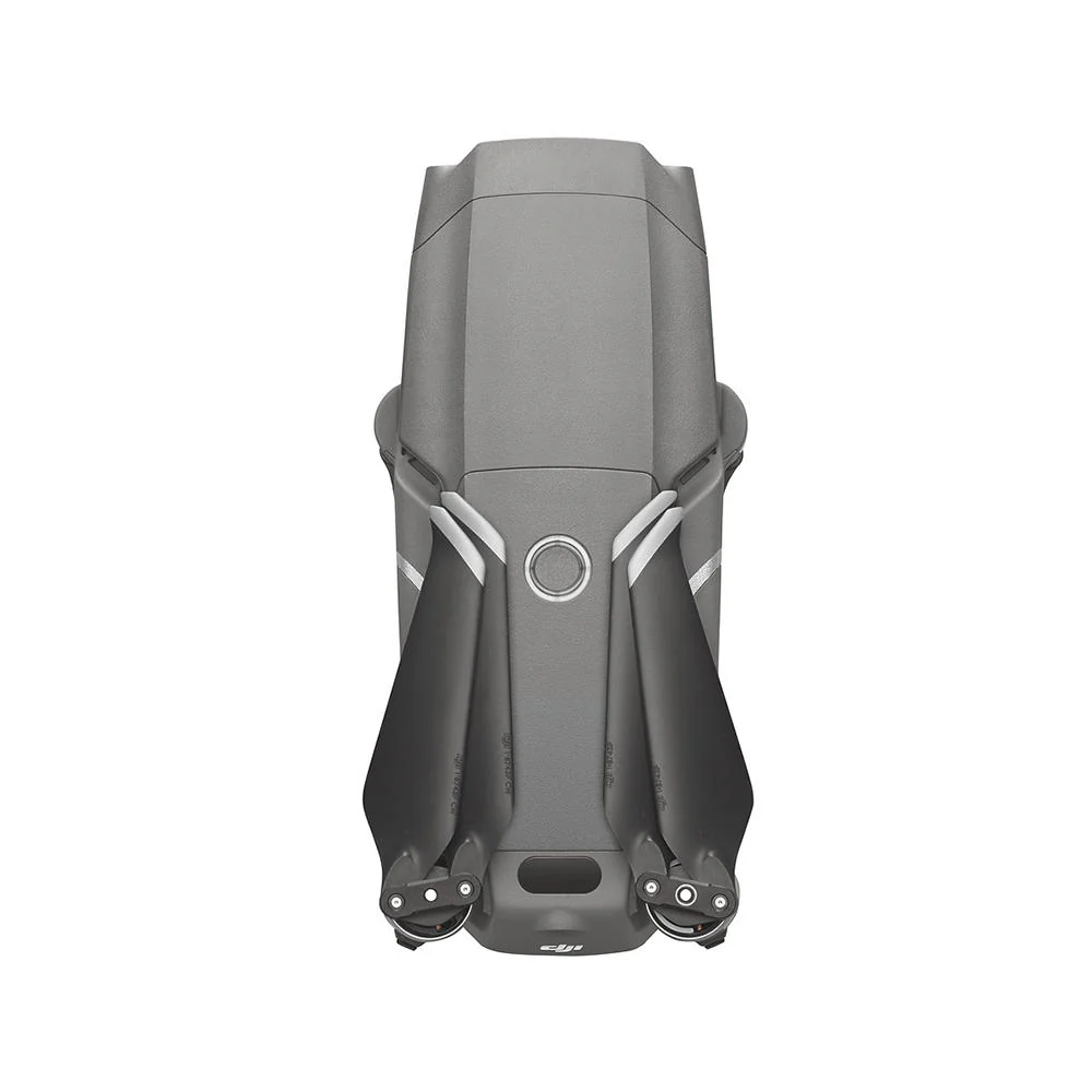 Dron Mavic 2 Pro con Smart Controller de DJI - Image 2