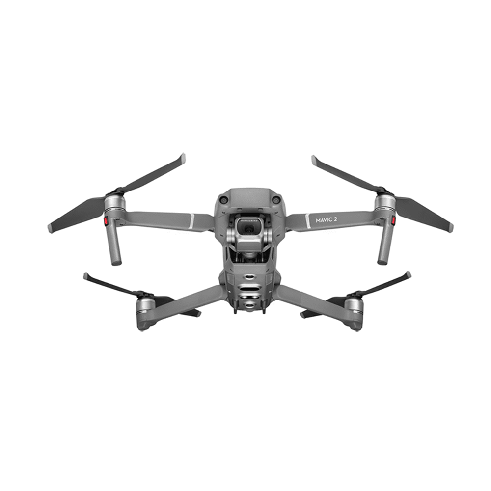 Dron Mavic 2 Pro con Smart Controller de DJI - Image 4