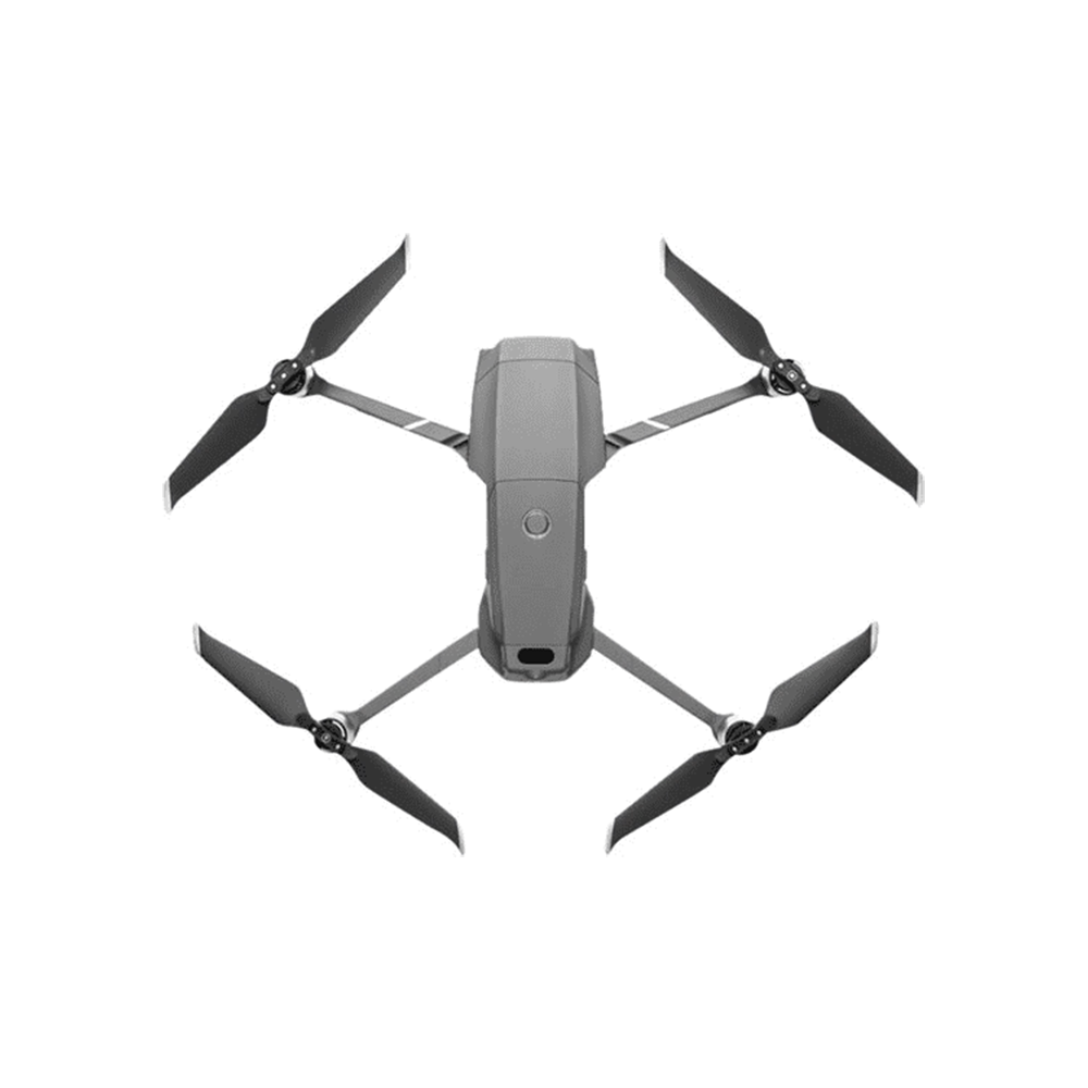 Dron Mavic 2 Pro con Smart Controller de DJI - Image 5