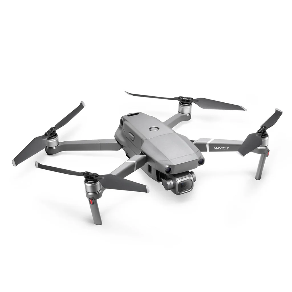 Dron Mavic 2 Pro de DJI - Image 2