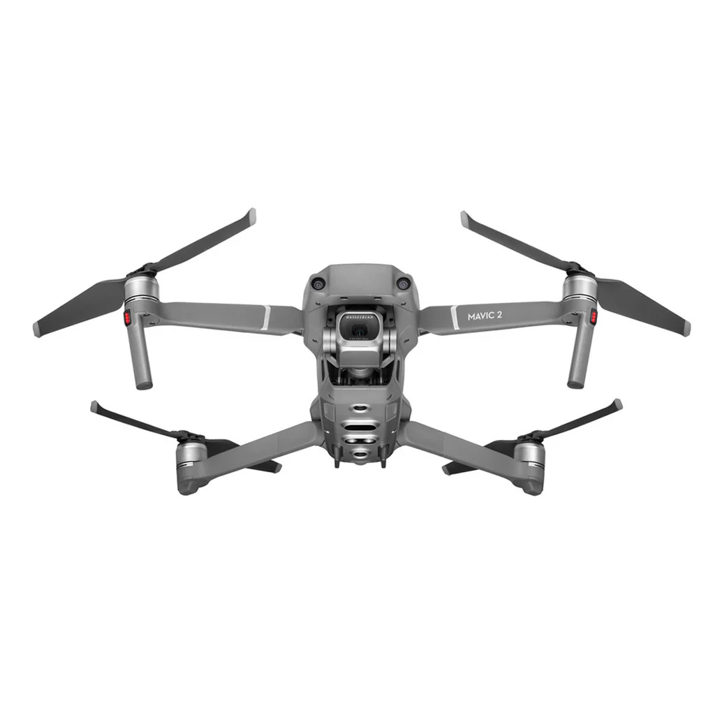 Dron Mavic 2 Pro de DJI - Image 3