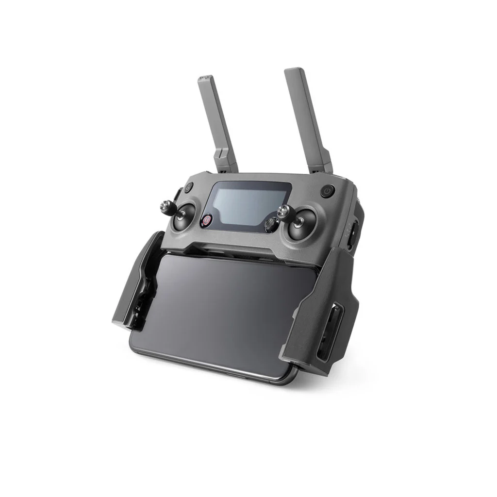 Dron Mavic 2 Pro de DJI - Image 5
