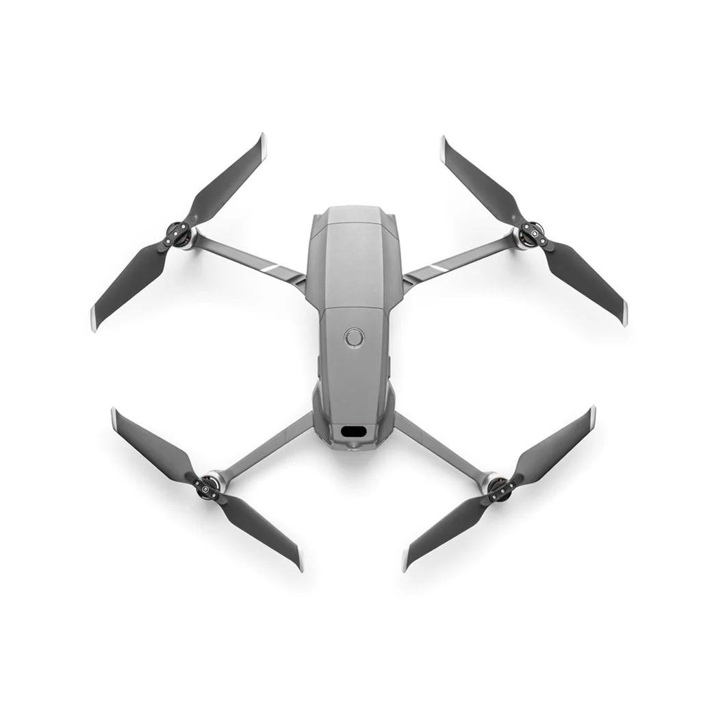 Dron Mavic 2 Pro de DJI - Image 7