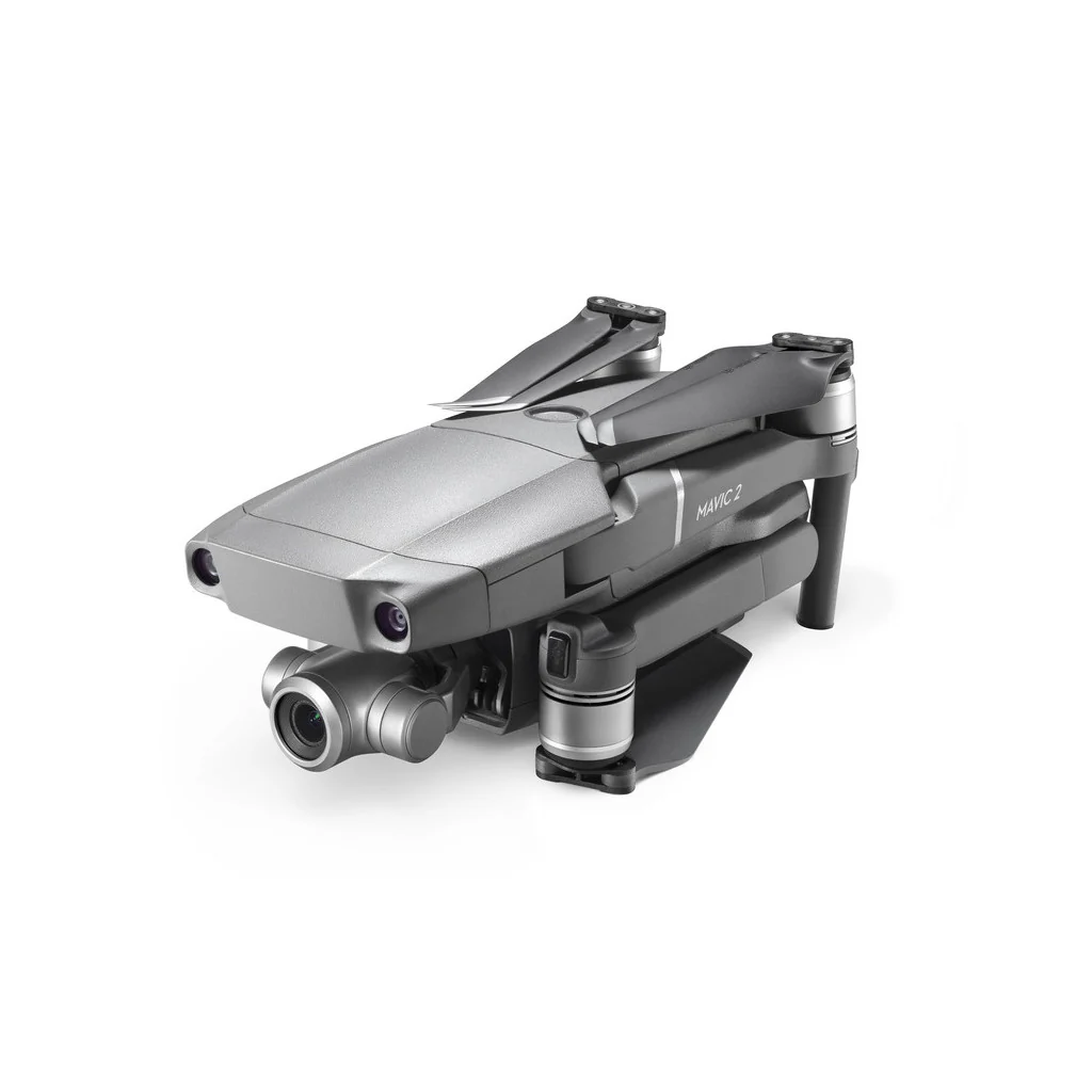 Dron Mavic 2 Zoom de DJI - Image 3
