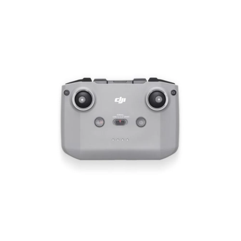 Dron Mavic Mini 2 de DJI - Mavic Mini 2 - Image 3