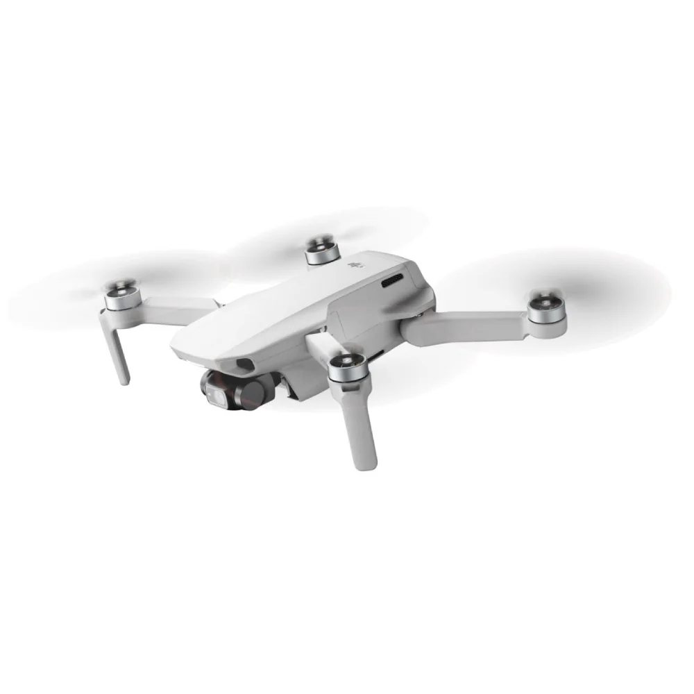 Dron Mavic Mini 2 de DJI - Mavic Mini 2 - Image 4