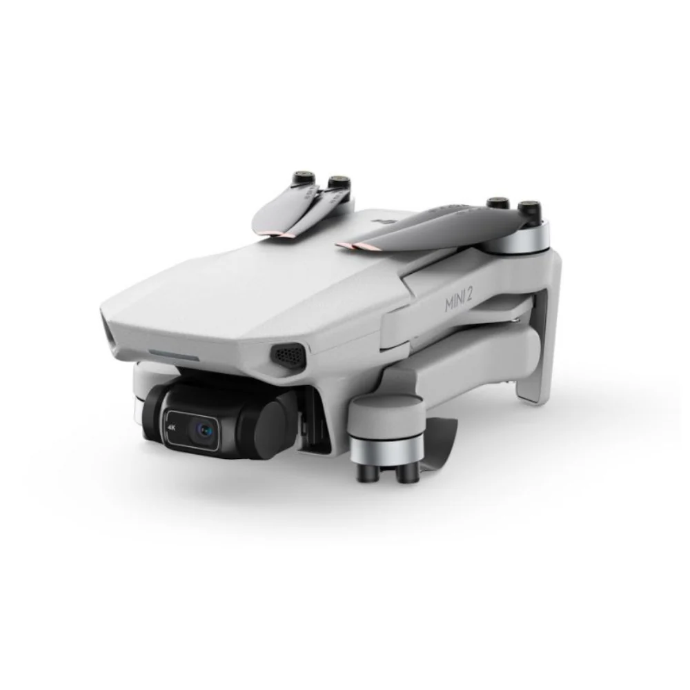 Dron Mavic Mini 2 de DJI - Mavic Mini 2 - Image 5