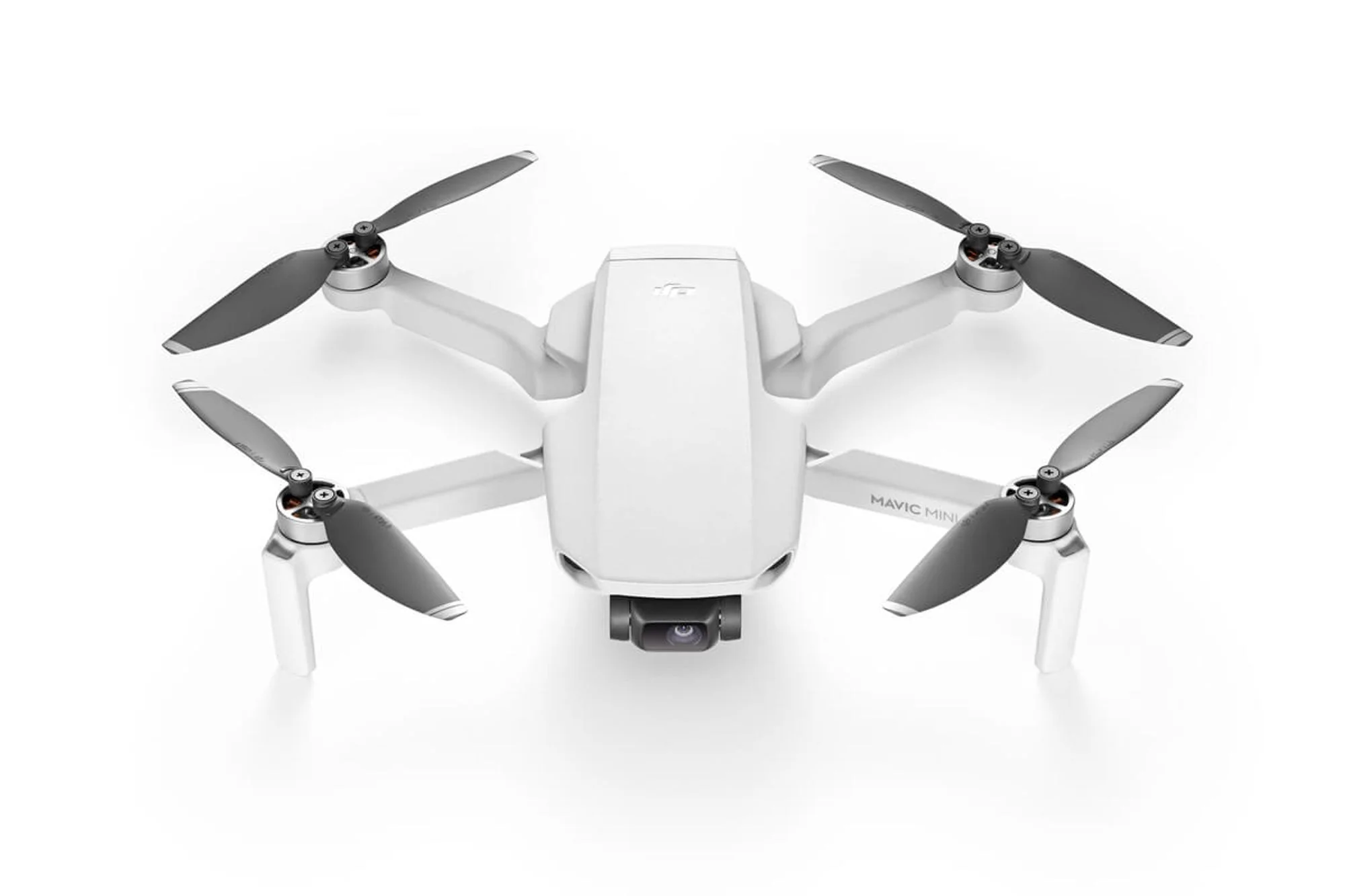 Dron Mavic Mini de DJI - Mavic Mini
