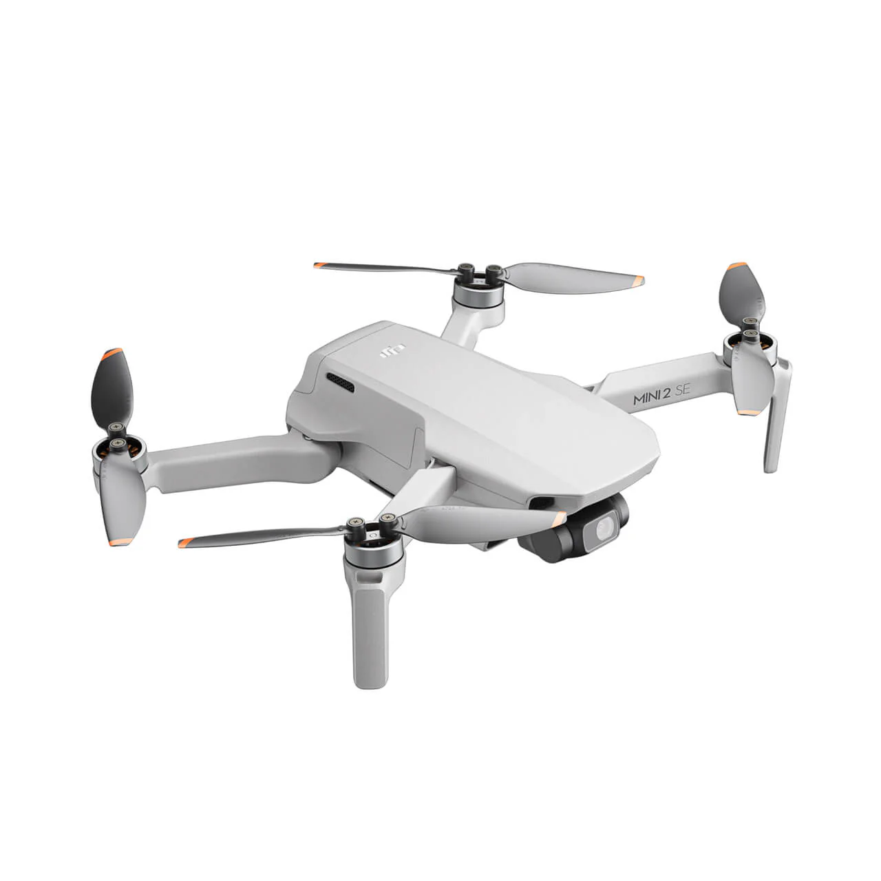 Dron Mini 2 SE de DJI - Image 2