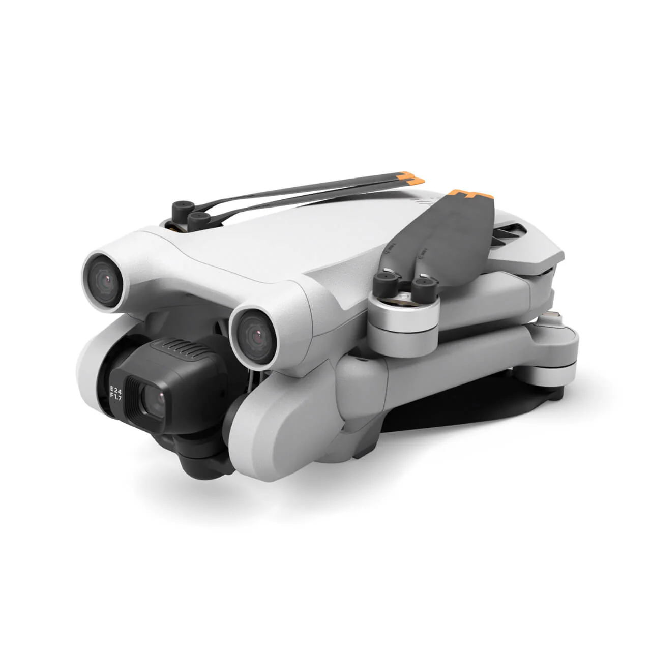 Dron Mini 3 Pro de DJI - Mini 3 Pro - Image 2