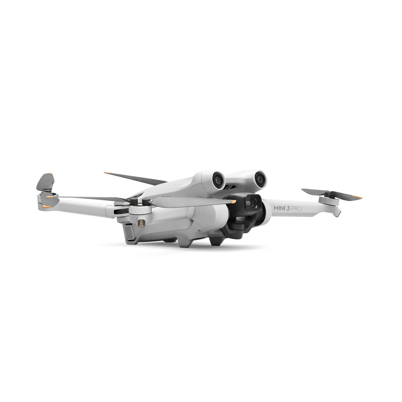 Dron Mini 3 Pro de DJI - Mini 3 Pro - Image 3