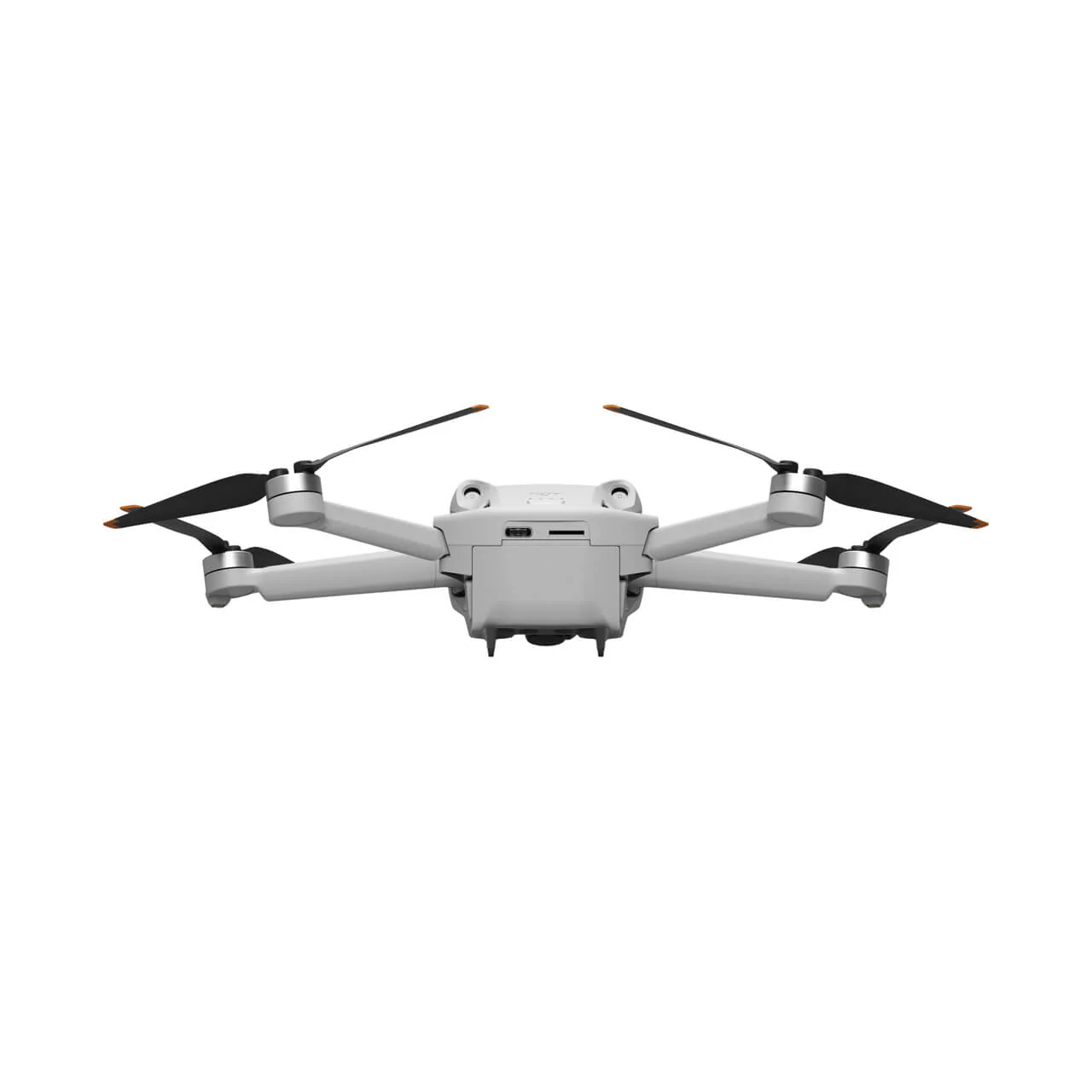 Dron Mini 3 Pro de DJI - Mini 3 Pro - Image 4