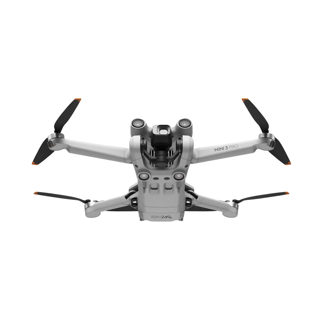 Dron Mini 3 Pro de DJI - Mini 3 Pro - Image 5