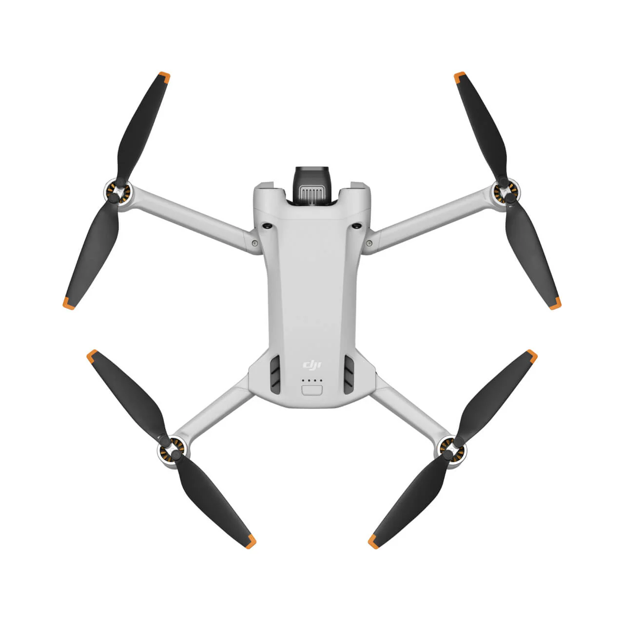 Dron Mini 3 Pro de DJI - Mini 3 Pro - Image 6
