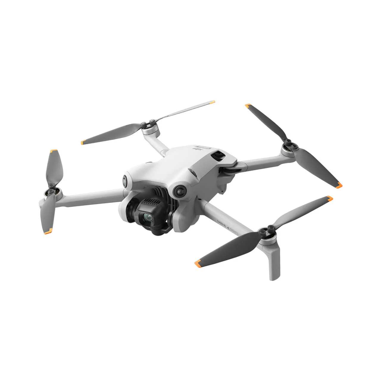 Dron Mini 4 Pro de DJI - RC 2