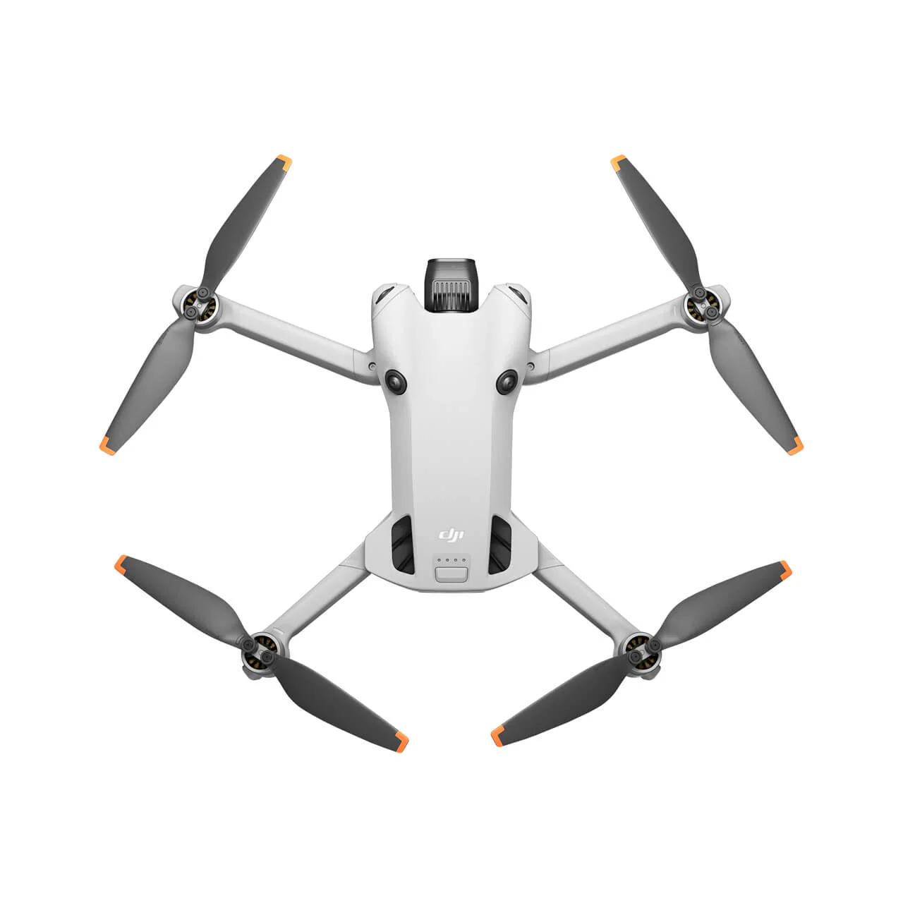 Dron Mini 4 Pro de DJI - RC 2 - Image 4