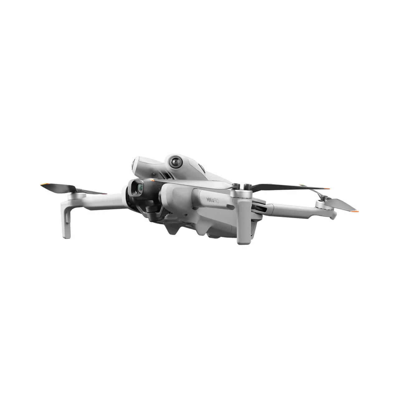 Dron Mini 4 Pro de DJI - Fly more combo - Image 5