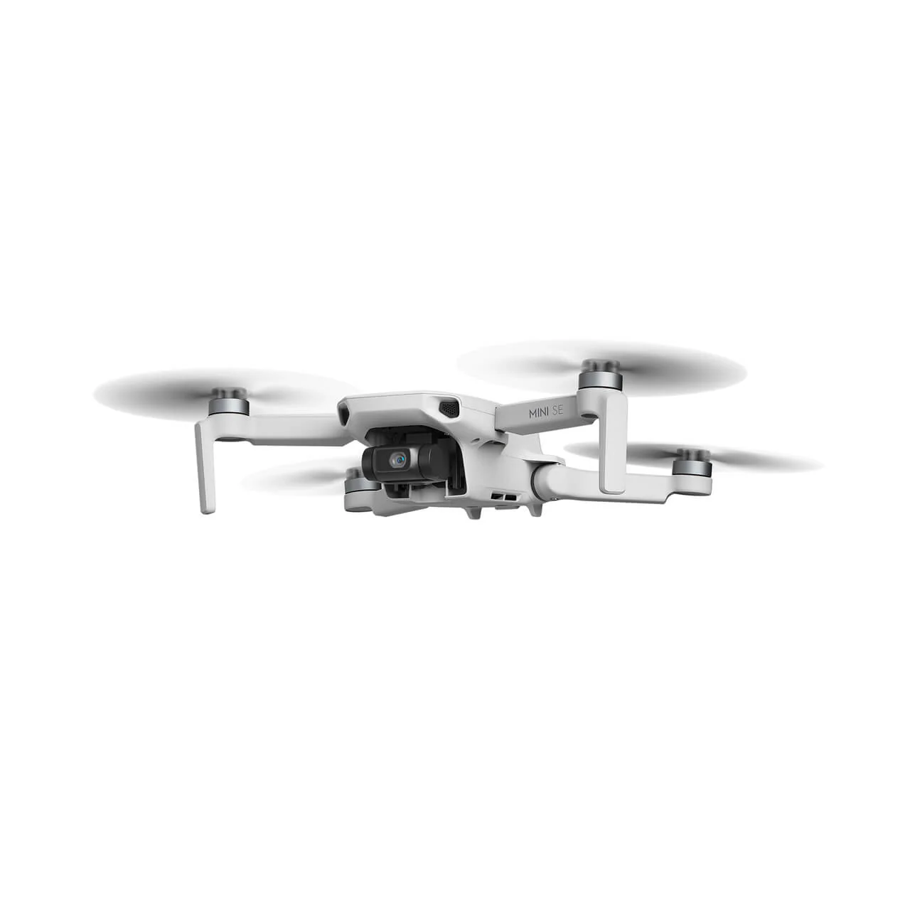 Dron Mini SE de DJI - Image 5