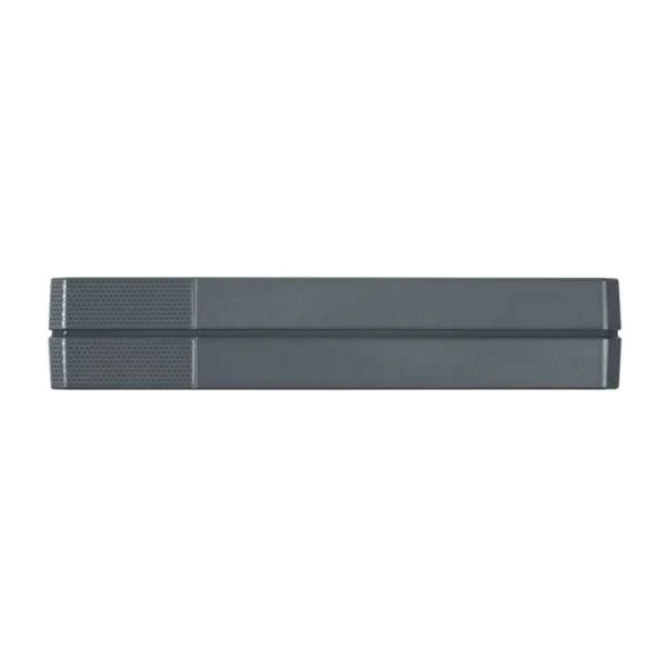 Batería externa Essential de Xtorm - Azul - 20.000 mAh - Image 5