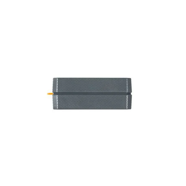 Batería externa Essential de Xtorm - Azul - 20.000 mAh - Image 6