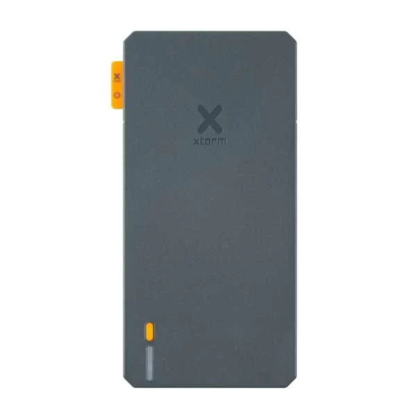 Batería externa Essential de Xtorm - Azul - 20.000 mAh - Image 8