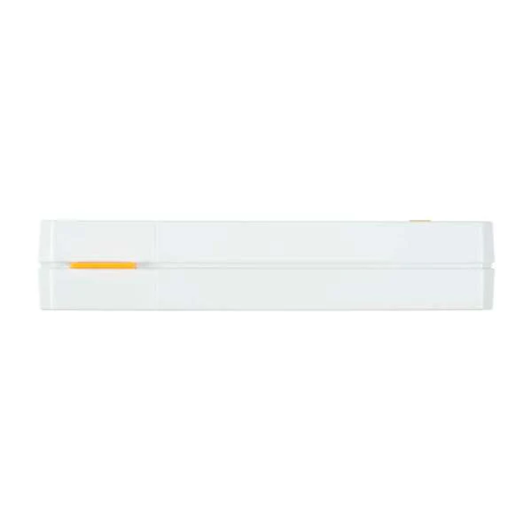 Batería externa Essential de Xtorm - Blanco - 20.000 mAh - Image 4