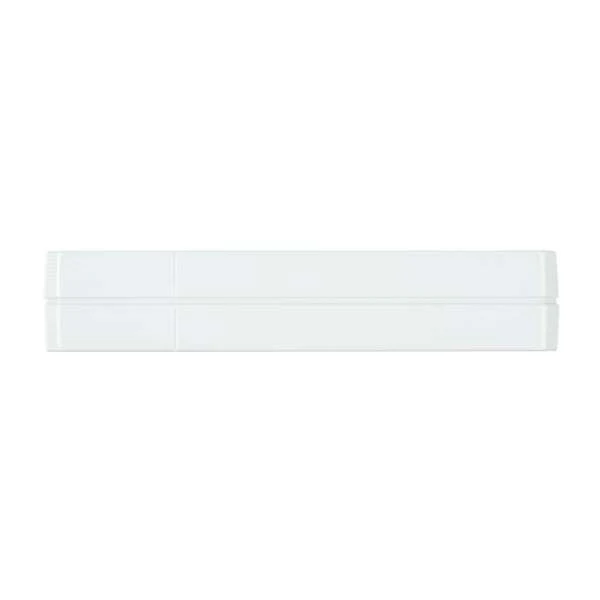 Batería externa Essential de Xtorm - Blanco - 20.000 mAh - Image 6
