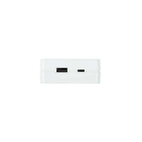 Batería externa Essential de Xtorm - Blanco - 20.000 mAh - Image 7