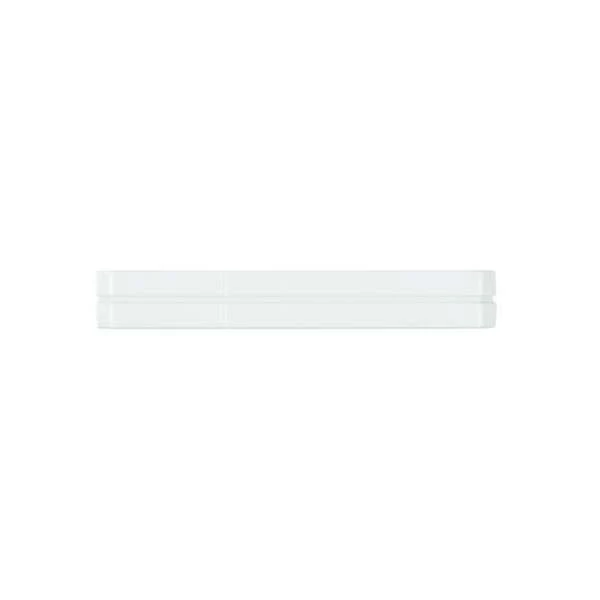 Batería externa Essential de Xtorm - Blanco - 5.000 mAh - Image 6