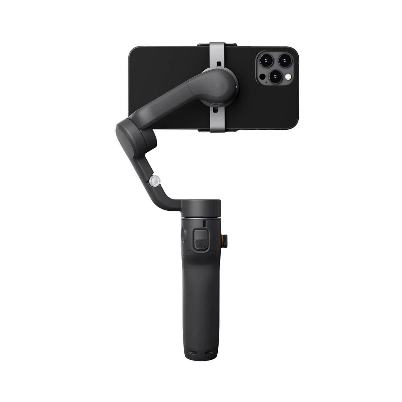 Estabilizador Osmo Mobile 6 de DJI - Image 6