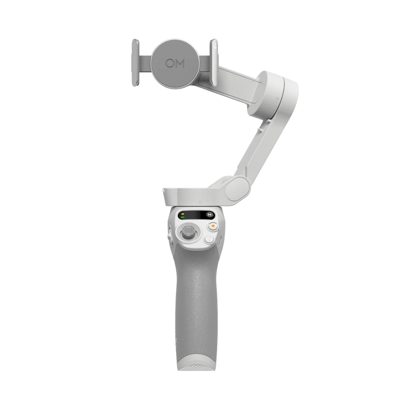 Estabilizador Osmo Mobile SE de DJI - Image 3