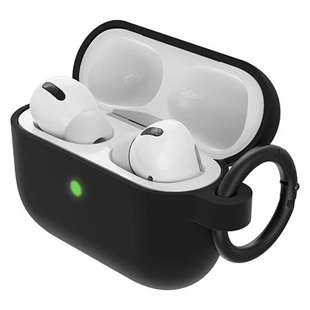 Funda para AirPods Pro 2 de OtterBox - Negro - Image 3