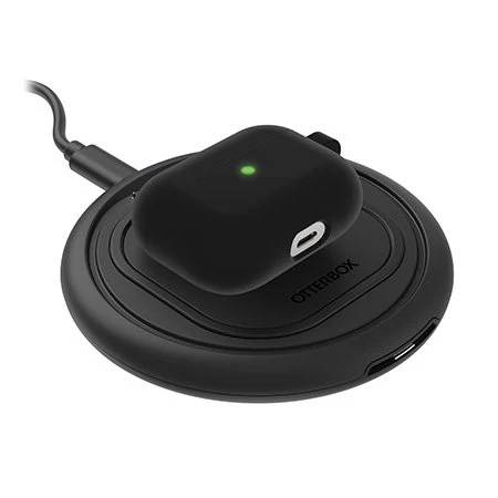 Funda para AirPods Pro 2 de OtterBox - Negro - Image 4