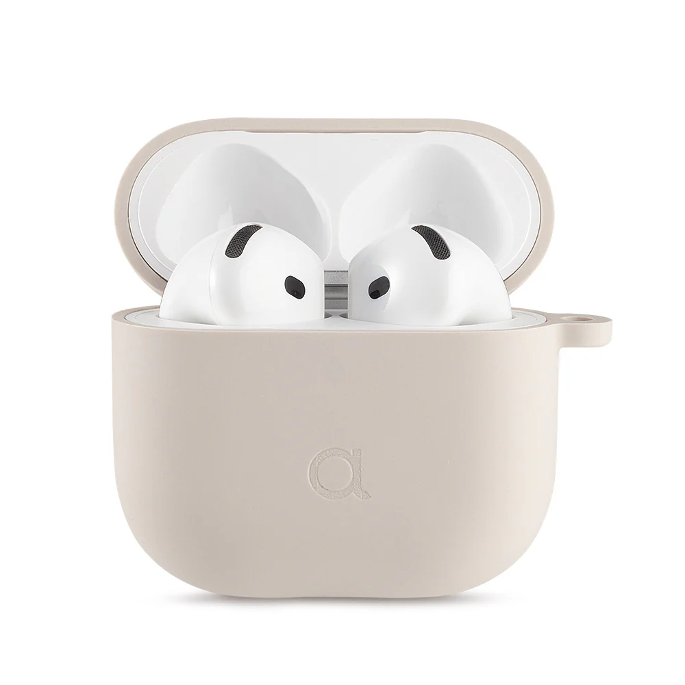 Funda para AirPods 4 de INTECAT - Arena