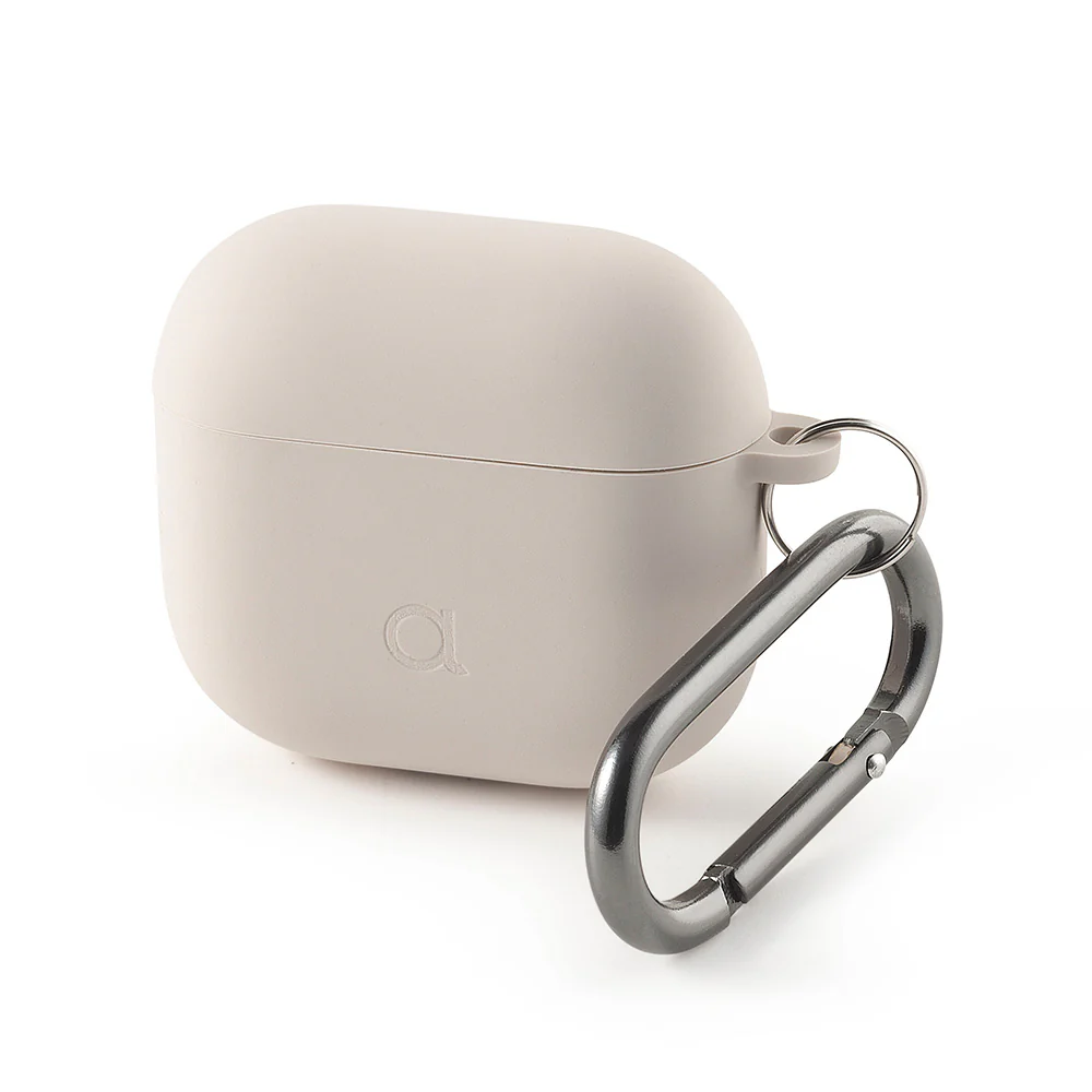 Funda para AirPods 4 de INTECAT - Arena - Image 3