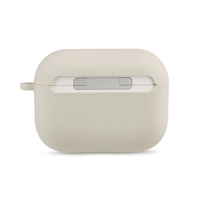 Funda para AirPods Pro 3ª Generación de INTECAT - Arena - Image 4