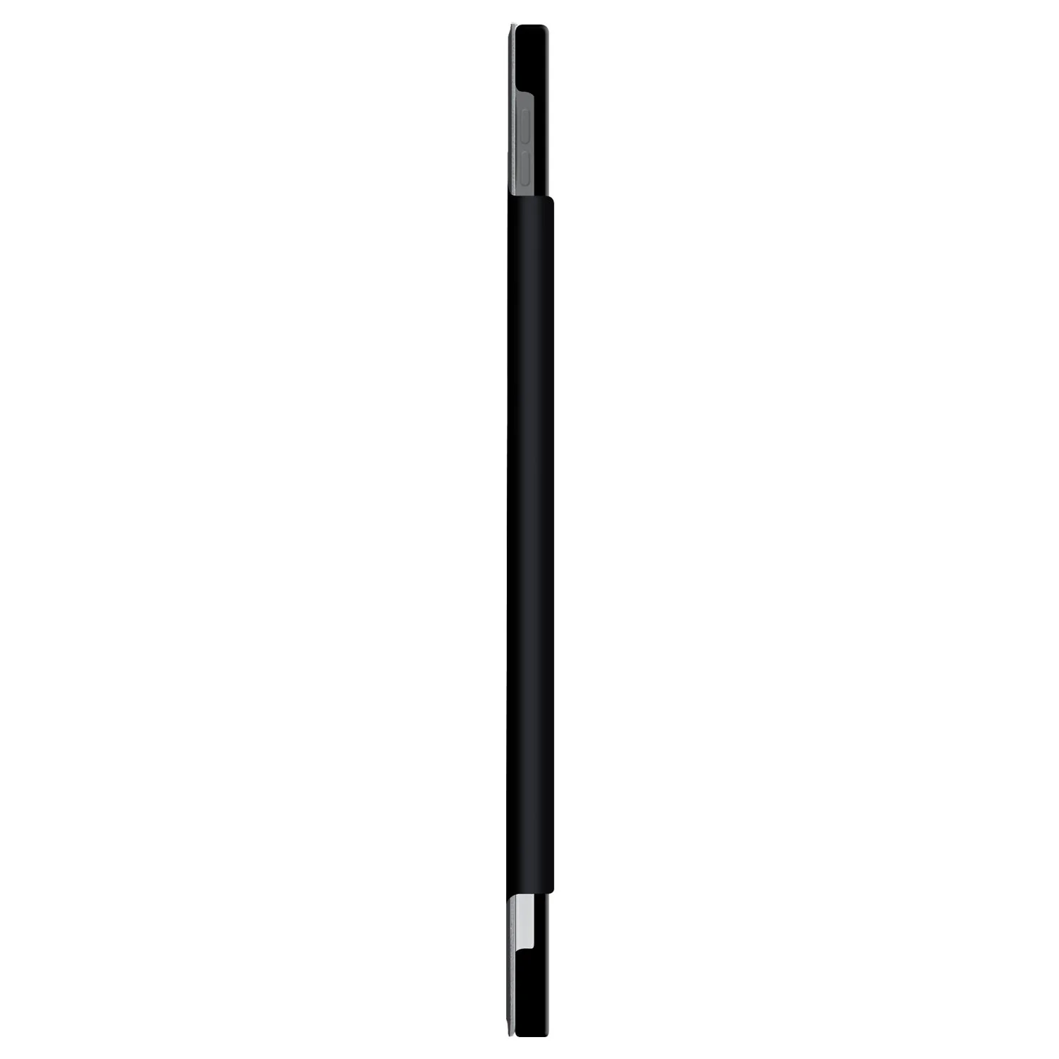 Funda para iPad Pro Bstand de Macally - iPad Pro 11 pulgadas (3.ª generación) - Negro - Image 4