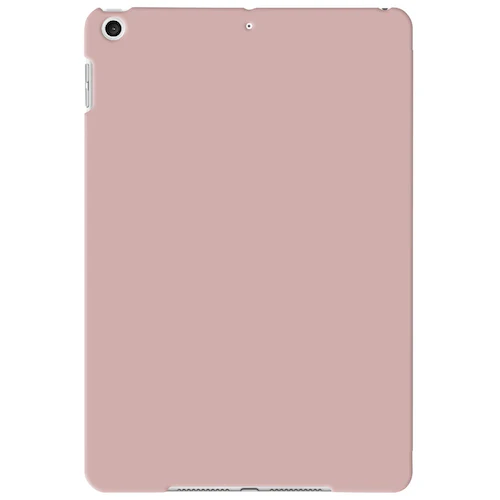 Funda para iPad (9.ª generación) Bstand de Macally - Rosa - Image 3