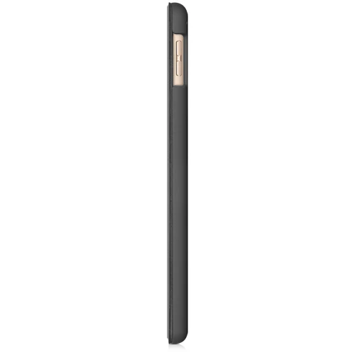 Funda para iPad mini Bstand de Macally - iPad mini (4.ª generación) - Gris - Image 7