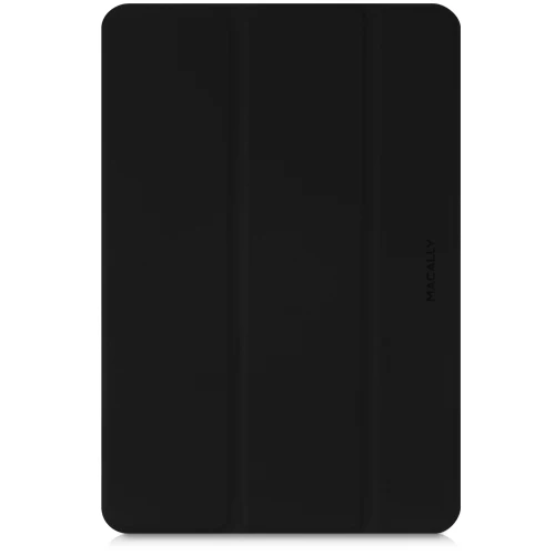 Funda para iPad mini Bstand de Macally - iPad mini (4.ª generación) - Negro
