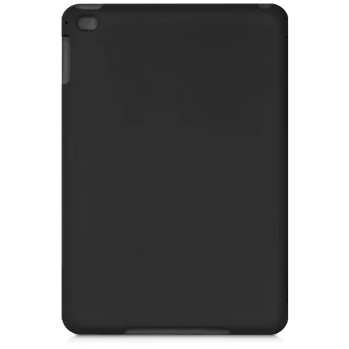 Funda para iPad mini Bstand de Macally - iPad mini (4.ª generación) - Negro - Image 2