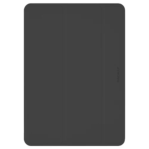 Funda para iPad mini Bstand de Macally - iPad mini (5.ª generación) - Gris