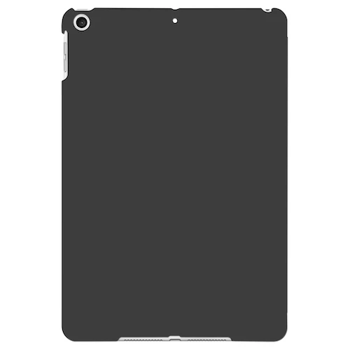 Funda para iPad mini Bstand de Macally - iPad mini (5.ª generación) - Gris - Image 2