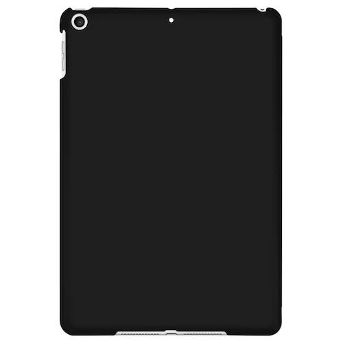 Funda para iPad mini Bstand de Macally - iPad mini (5.ª generación) - Negro - Image 2